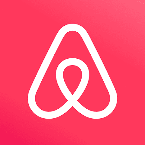 Airbnb