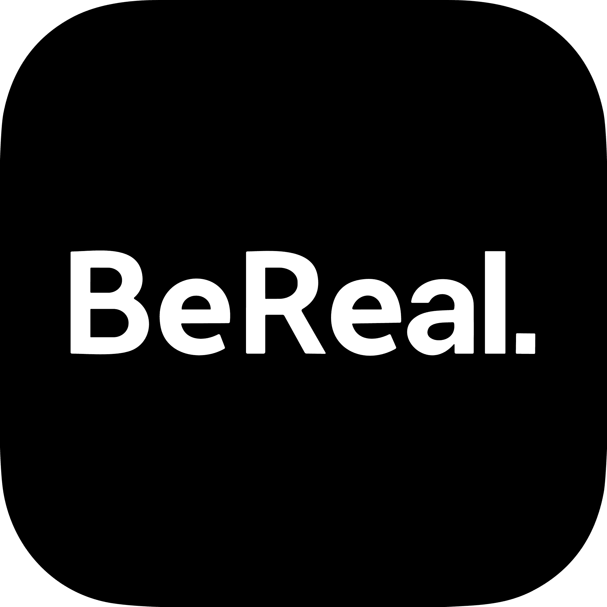 BeReal