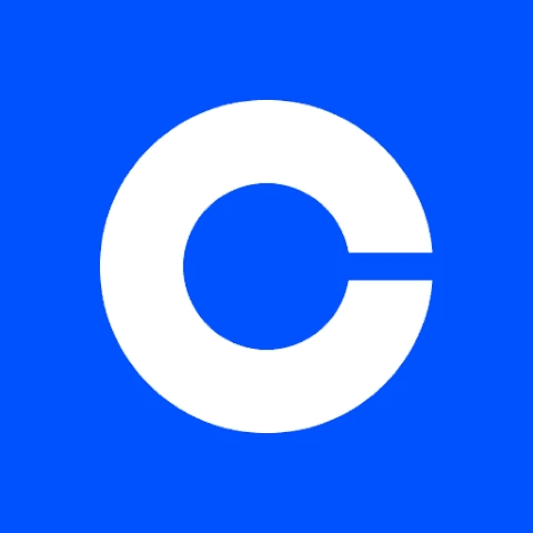 Coinbase