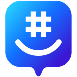 GroupMe