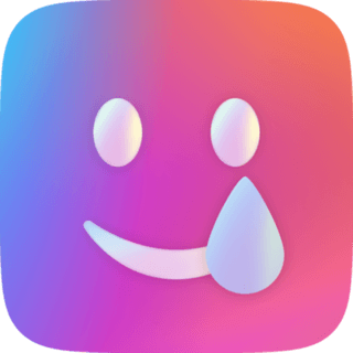 Sidechat