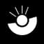 ContactsManager